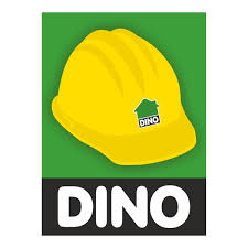 DINO SRL